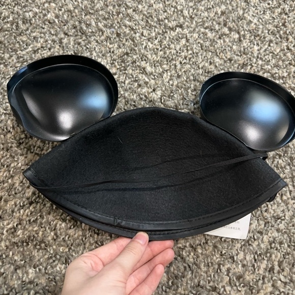 Disney Parks Mouse Ears - Picture 2 of 3